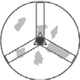 InlineGraphics