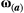 urn:x-wiley:1461023X:media:ele13605:ele13605-math-0010