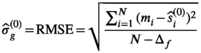 urn:x-wiley:07403194:media:mrm28773:mrm28773-math-0042 urn:x-wiley:07403194:media:mrm28773:mrm28773-math-0042