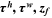 urn:x-wiley:28313224:media:ise316:ise316-math-0333