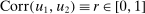 urn:x-wiley:00129682:media:ecta200040:ecta200040-math-0867