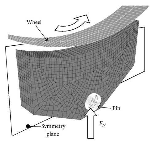 Details are in the caption following the image