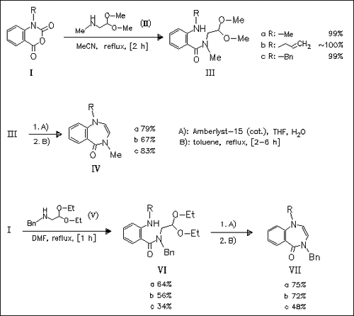 chemical structure image