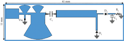 Details are in the caption following the image