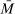 urn:x-wiley:00129682:media:ecta200040:ecta200040-math-0517