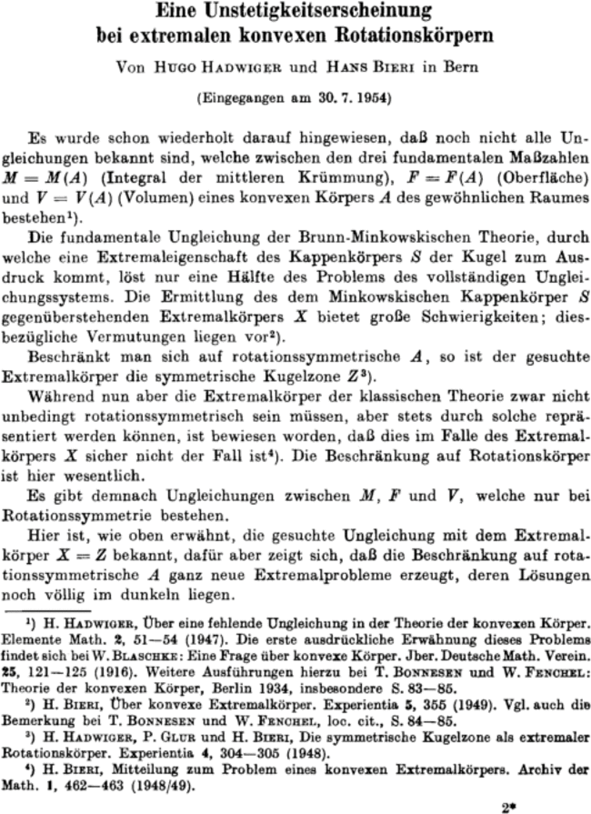 First page image