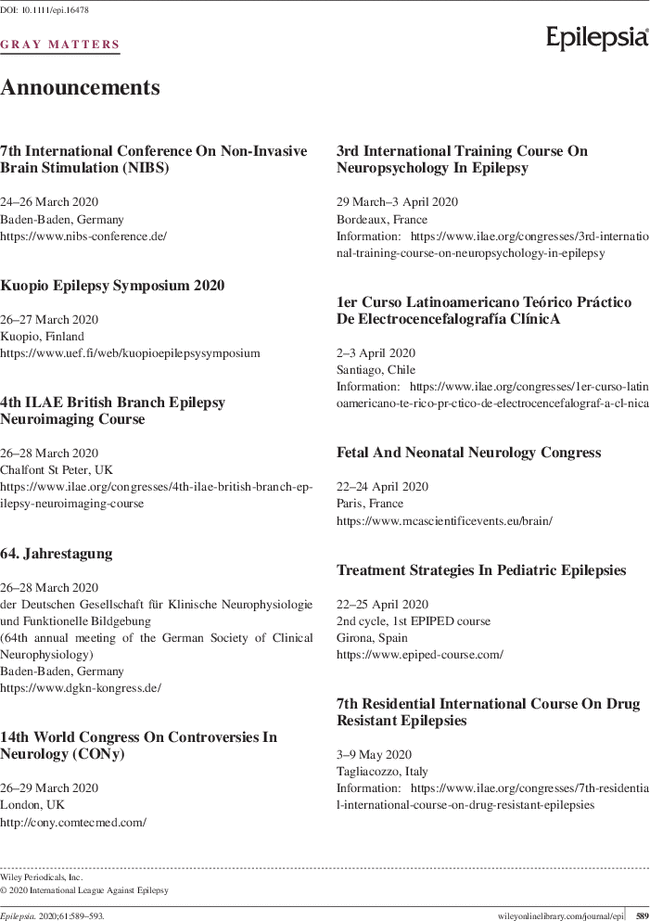 First page image