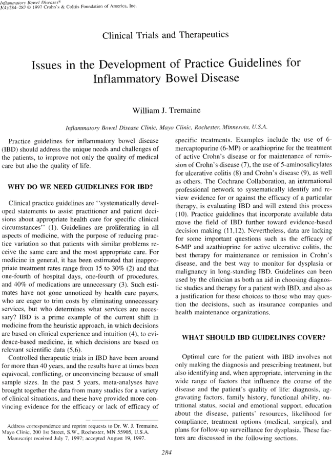 First page image