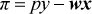 urn:x-wiley:20405790:aeppaeppppu022:equation:aeppaeppppu022-math-0002 urn:x-wiley:20405790:aeppaeppppu022:equation:aeppaeppppu022-math-0002