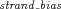 urn:x-wiley:10597794:media:humu22819:humu22819-math-0005