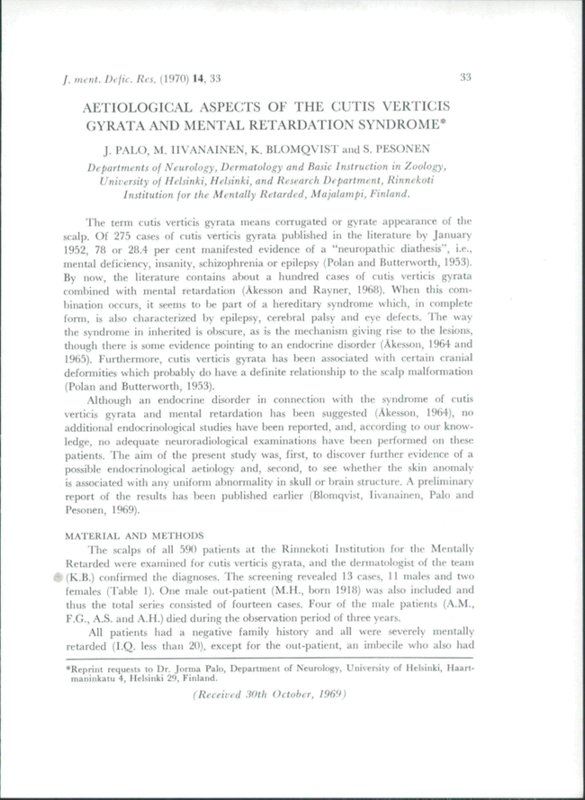 First page image