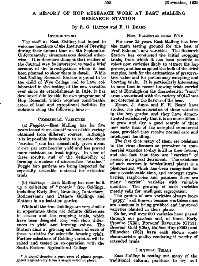 First page image