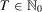 urn:x-wiley:00206598:iere12026:equation:iere12026-math-0161
