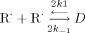 equation image