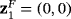 urn:x-wiley:cmm4:media:cmm41060:cmm41060-math-0098