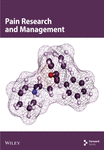 Pain Research and Management