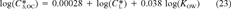 equation image equation image