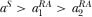 urn:x-wiley:10973923:media:jpet12150:jpet12150-math-0178