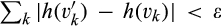 urn:x-wiley:13524739:media:jere12237:jere12237-math-0123