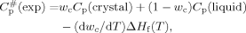 equation image