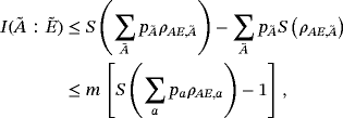 urn:x-wiley:que2:media:que226:que226-math-0015