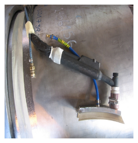 Details are in the caption following the image Details are in the caption following the image