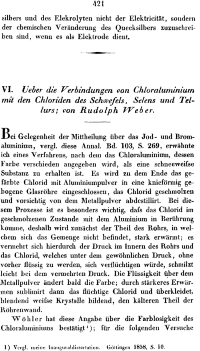 First page image