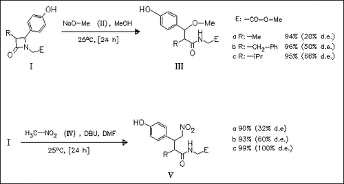 chemical structure image