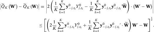 urn:x-wiley:02768739:media:pam22206:pam22206-math-0293 urn:x-wiley:02768739:media:pam22206:pam22206-math-0293