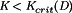 urn:x-wiley:9780471346081:media:W5808:xm71 urn:x-wiley:9780471346081:media:W5808:xm71