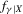 urn:x-wiley:13684221:media:ectj12043:ectj12043-math-0505