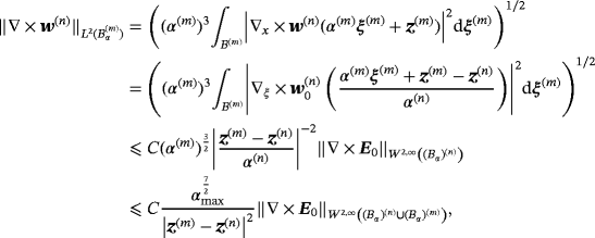 urn:x-wiley:mma:media:mma5387:mma5387-math-0112