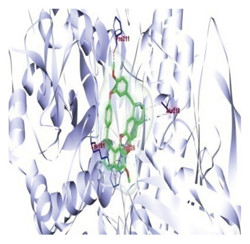 Details are in the caption following the image