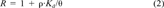equation image