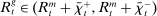 urn:x-wiley:00129682:media:ecta200359:ecta200359-math-0601