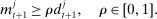 urn:x-wiley:00129682:media:ecta200359:ecta200359-math-0041