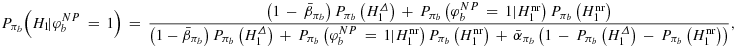 urn:x-wiley:sim:media:sim6865:sim6865-math-0074 urn:x-wiley:sim:media:sim6865:sim6865-math-0074