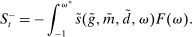 urn:x-wiley:00129682:media:ecta200359:ecta200359-math-0524