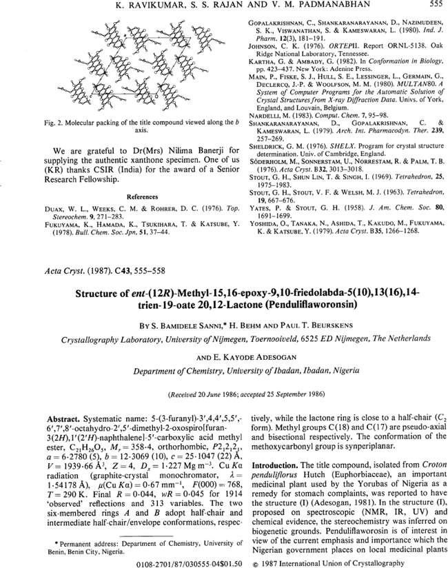 First page image