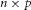 urn:x-wiley:07410395:media:gepi21750:gepi21750-math-0005