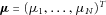 urn:x-wiley:07410395:media:gepi21749:gepi21749-math-0030