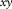 urn:x-wiley:00168025:media:gpr12335:gpr12335-math-0143