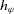 urn:x-wiley:02724332:media:risa12757:risa12757-math-0015