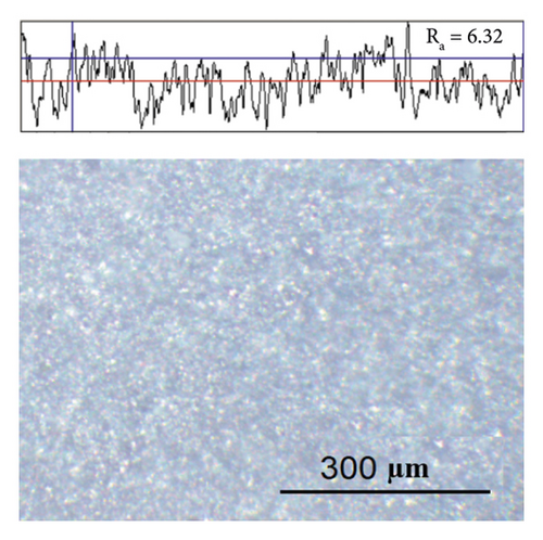 Details are in the caption following the image