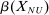 urn:x-wiley:00129682:media:ecta200361:ecta200361-math-0005