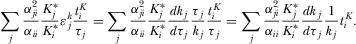 urn:x-wiley:10973923:media:jpet12192:jpet12192-math-0264 urn:x-wiley:10973923:media:jpet12192:jpet12192-math-0264