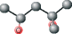 inline image