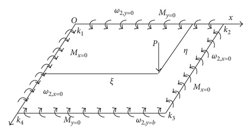 Details are in the caption following the image