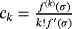 urn:x-wiley:cmm4:media:cmm41024:cmm41024-math-0021