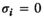 urn:x-wiley:1010061X:media:jeb13939:jeb13939-math-0153